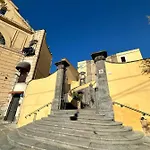 Casa Nanninella Napoli Centro