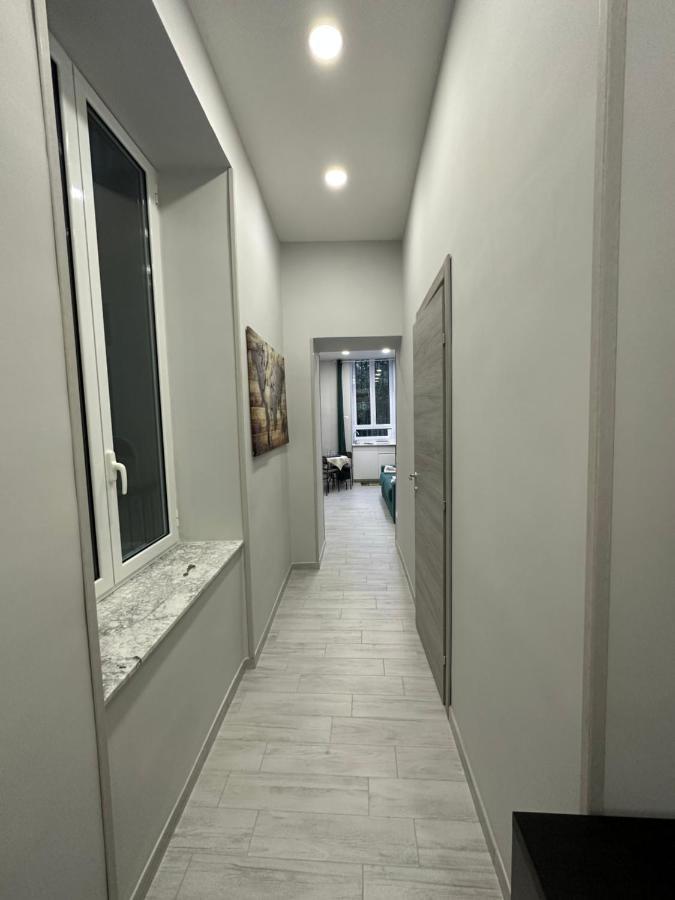 Casa Nanninella Centro * Napoli